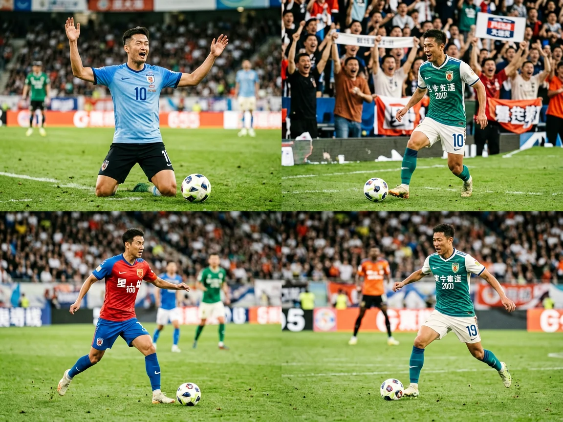 2024国内外马术赛程汇总各大赛事时间安排一览