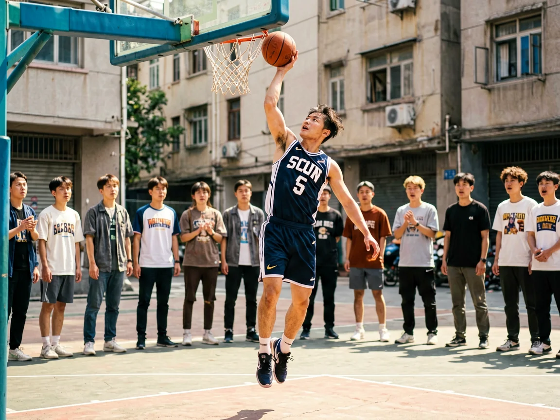 本泽马英超转会最新消息多支豪门均表强烈引援兴趣