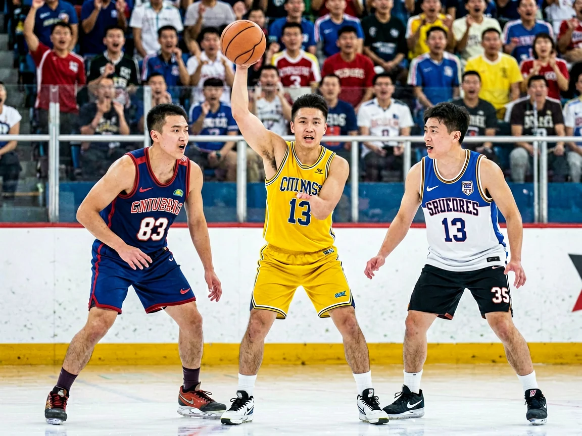 体育赛场准备,奥运五环金牌榜