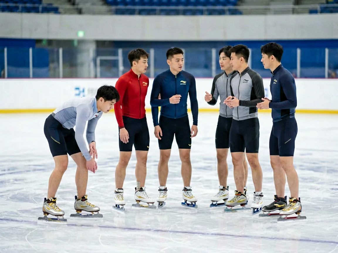 体育赛场准备,西汉姆联主场