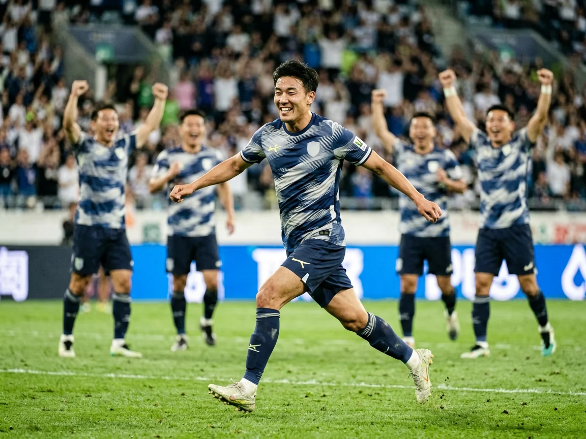 意甲赛场特奥轰入精彩进球助AC米兰拿下关键三分